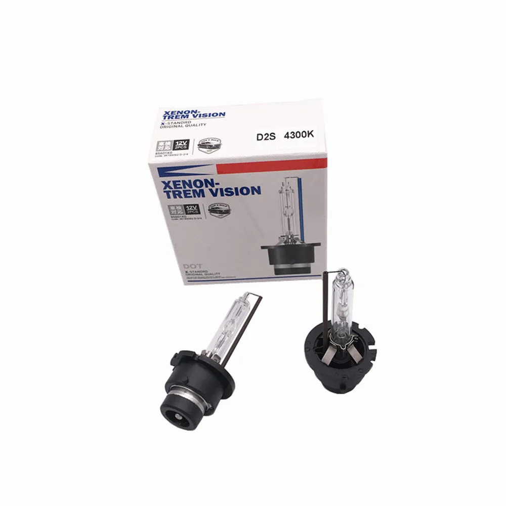 1 pair D1S D2S D3S D4S D1R D2R D3R D4R xenon bulb 12V 35W HID lamp 4300K 6000K 8000K 10000K Car headlight Fog lamp
1 pair D1S D2S D3S D4S D1R D2R D3R D4R xenon bulb 12V 35W HID lamp 4300K 6000K 8000K 10000K Car headlight Fog lamp