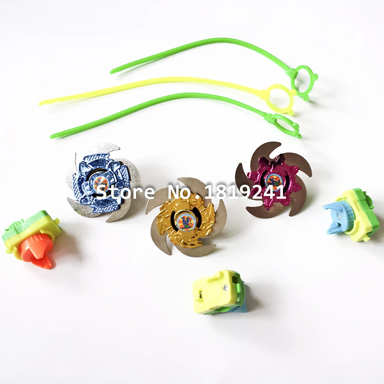 1set mini 4.5 inception spinning top 5-7 Years burst launcher gyroscope arena top metal fusion blade blades toys sale
1set mini 4.5 inception spinning top 5-7 Years burst launcher gyroscope arena top metal fusion blade blades toys sale