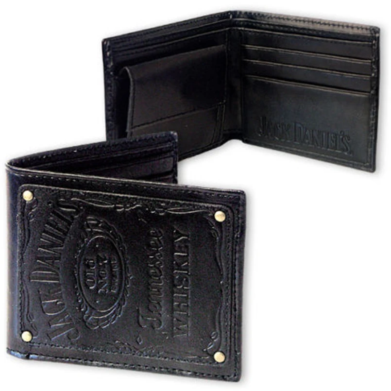 Black Pu Leather Short Mens Wallet Mens Casual Pressed Printing Two-Folded Square Wallet men games
Black Pu Leather Short Mens Wallet Mens Casual Pressed Printing Two-Folded Square Wallet men games