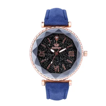 Ladies Designer Watches Luxury Watch Women 2020 Quartz Watch Woman's High-end Blue Glass Life Waterproof Distinguished Clock
Ladies Designer Watches Luxury Watch Women 2020 Quartz Watch Woman's High-end Blue Glass Life Waterproof Distinguished Clock