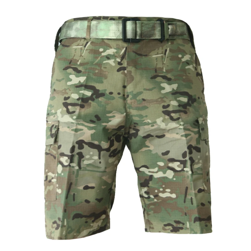 TAK YIYING Summer Militar Tactical Cargo Shorts Men Camouflage Army Military Short Men Sport Hike Outdoor Shorts Camo
TAK YIYING Summer Militar Tactical Cargo Shorts Men Camouflage Army Military Short Men Sport Hike Outdoor Shorts Camo
