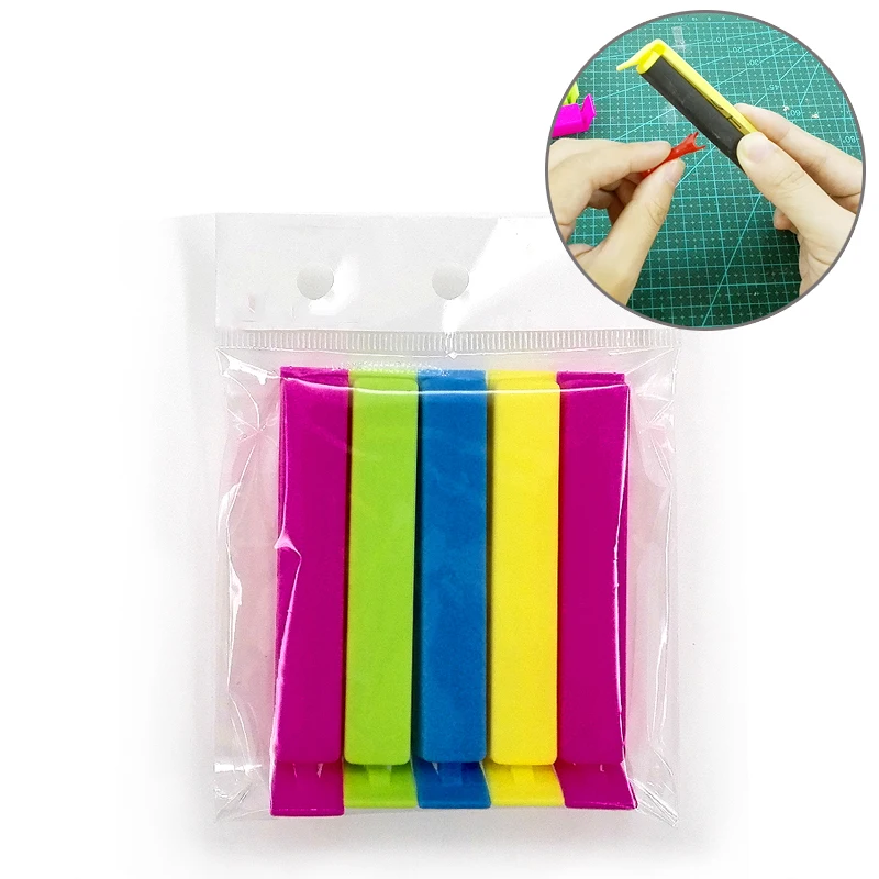 Model Making Tool Hand-held Sandpaper Grinder Nozzle Grinding Clamping and Disassembling 5pcs/bag
Model Making Tool Hand-held Sandpaper Grinder Nozzle Grinding Clamping and Disassembling 5pcs/bag
