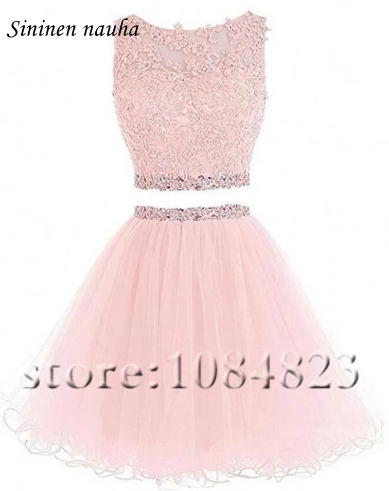 light pink_