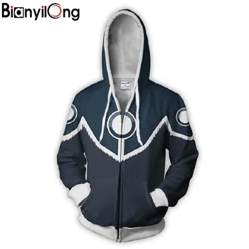 2018 Fashion men and women Cool sweatshirt Hoodies Men women 3D print One Piece Circles Loose Streetwear Long sleeve clothes
2018 Fashion men and women Cool sweatshirt Hoodies Men women 3D print One Piece Circles Loose Streetwear Long sleeve clothes