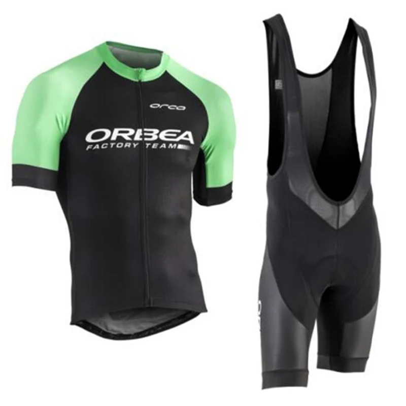 2018 Cycling Jersey Set Pro Team Mountain Bike Clothing Bicycle Wear Mens Sports Suits Shorts Cycling kit Maillot Culotte
2018 Cycling Jersey Set Pro Team Mountain Bike Clothing Bicycle Wear Mens Sports Suits Shorts Cycling kit Maillot Culotte