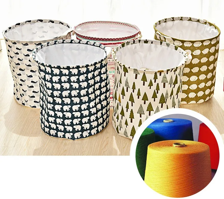 3054585868_1787338076