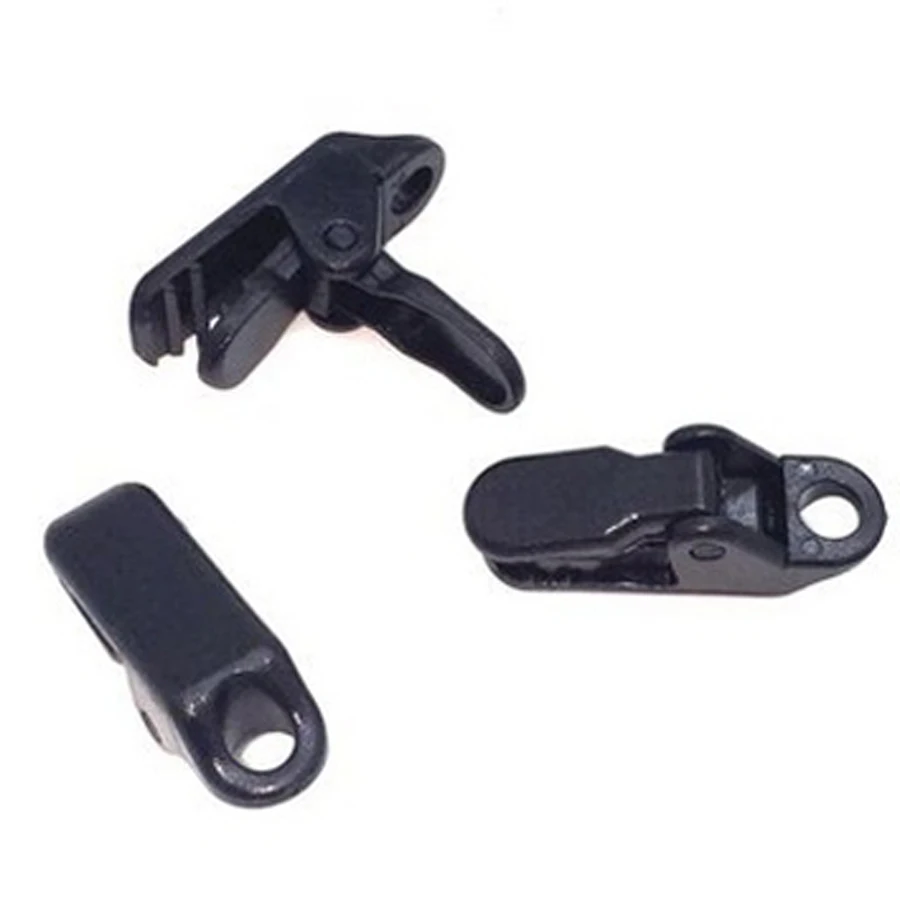 100PCS Tents Alligator Clips hook Backpack webbing Fixed Clip buckle EDC Outdoor Camping Tent Accessories Travel Kits FW044
100PCS Tents Alligator Clips hook Backpack webbing Fixed Clip buckle EDC Outdoor Camping Tent Accessories Travel Kits FW044