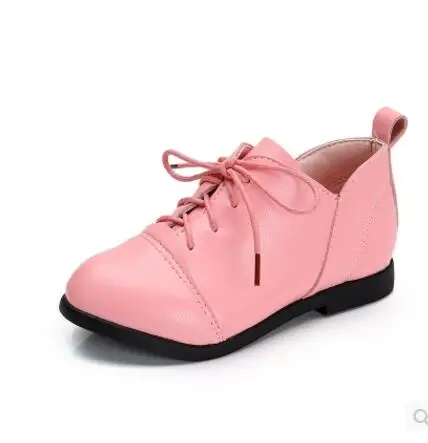 Princess Girls Shoes New Autumn PU Fashion Girls Single Shoes Children Shoes Kids Soft Botton Bow Cute Princess Shoes
Princess Girls Shoes New Autumn PU Fashion Girls Single Shoes Children Shoes Kids Soft Botton Bow Cute Princess Shoes