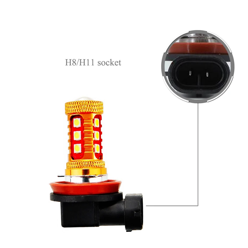 H11