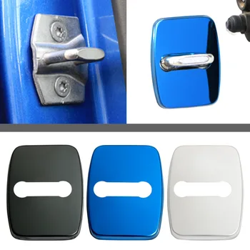 Car door lock buckle protector cover trim sticker For BMW M X5 X6 F15 E70 E71 E91 E92 E93 F20 F15 F13 M3 E34 X5 car accessories
Car door lock buckle protector cover trim sticker For BMW M X5 X6 F15 E70 E71 E91 E92 E93 F20 F15 F13 M3 E34 X5 car accessories