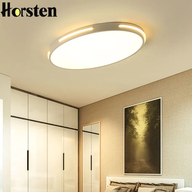 Modern Minimalist Elliptical Ceiling Lights Simple White Black LED Ceiling Lamp For Bedroom Living Room Study Intelligent Light
Modern Minimalist Elliptical Ceiling Lights Simple White Black LED Ceiling Lamp For Bedroom Living Room Study Intelligent Light