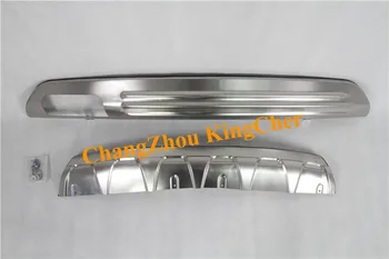 stainless steel skid plate bumper guard board bar for Infiniti JX35 QX60 2013-2020
stainless steel skid plate bumper guard board bar for Infiniti JX35 QX60 2013-2020