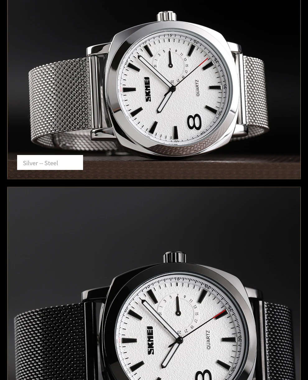 men watch_13