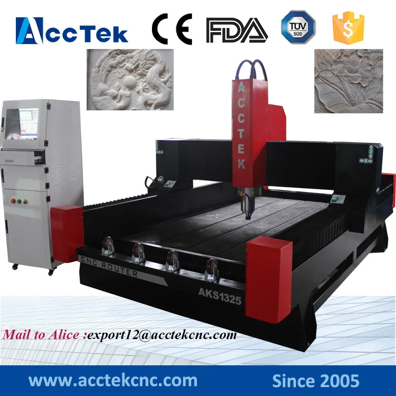 cnc router and marble engraving stone cnc router for granite marble engraving machine
cnc router and marble engraving stone cnc router for granite marble engraving machine