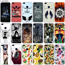 coque huawei p8 lite 2017 supernatural coque huawei p8 lite 2017 supernatural