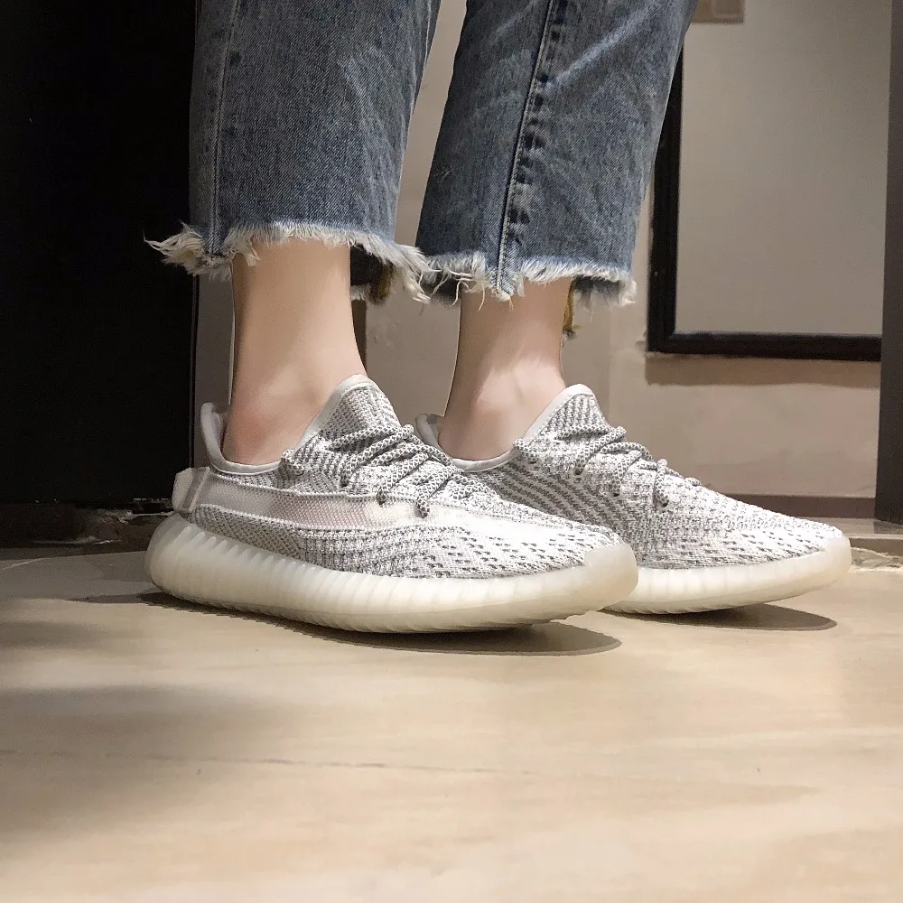 2019 Spring Platform Sneakers Women Outdoor Comfortable Flat Footwear Lace-up Solid Women's Casual Shoes Chaussures Femme
2019 Spring Platform Sneakers Women Outdoor Comfortable Flat Footwear Lace-up Solid Women's Casual Shoes Chaussures Femme