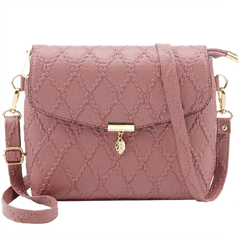 NEW Small Handbags women leather Shoulder mini bag Crossbody bag Sac a Main Femme Ladies Messenger Bag Long Strap Female Clutch
NEW Small Handbags women leather Shoulder mini bag Crossbody bag Sac a Main Femme Ladies Messenger Bag Long Strap Female Clutch