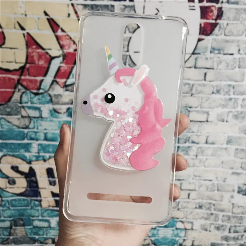 Luxury TPU Girls Case Coque for Leagoo M8 / M8 Pro Unicorn Cover Dynamic Quicksand Phone Cases Glitter Liquid Silicon Shell
Luxury TPU Girls Case Coque for Leagoo M8 / M8 Pro Unicorn Cover Dynamic Quicksand Phone Cases Glitter Liquid Silicon Shell