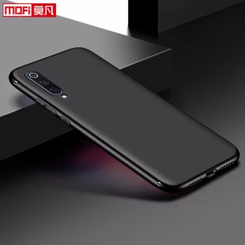 matte case for xiaomi mi 9 case xiaomi mi9 cover soft back silicon slim 6.39" xiaomi mi 9 explorer coque matte ultra thin case
matte case for xiaomi mi 9 case xiaomi mi9 cover soft back silicon slim 6.39" xiaomi mi 9 explorer coque matte ultra thin case