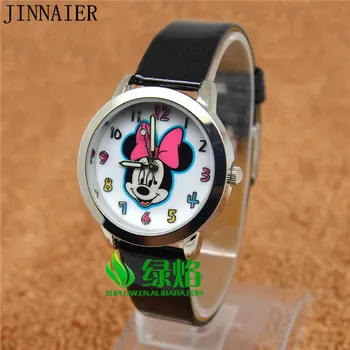 free shipping 10pcs/lot wholesales hot sales 5colors students boys girls gifts quartz alloy watch small leather wristwatch
free shipping 10pcs/lot wholesales hot sales 5colors students boys girls gifts quartz alloy watch small leather wristwatch