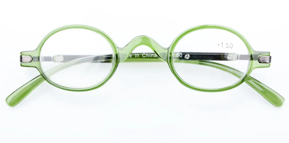 R077Green (1)