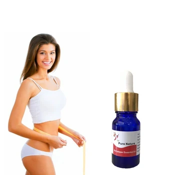 10/20/50ml Fast Fat Burner Cream Buttocks Fat Burnning Gel Weight Loss Creams Easy absorption Chilli Lose Weight Essential Oil
10/20/50ml Fast Fat Burner Cream Buttocks Fat Burnning Gel Weight Loss Creams Easy absorption Chilli Lose Weight Essential Oil