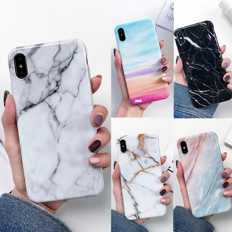 Soft TPU case For Samsung Galaxy A50 A30 A20 A10 A70 on Samsung A50 coque A30 A20 A10 A70 Marble Silicone cover Phone Case Shell
Soft TPU case For Samsung Galaxy A50 A30 A20 A10 A70 on Samsung A50 coque A30 A20 A10 A70 Marble Silicone cover Phone Case Shell