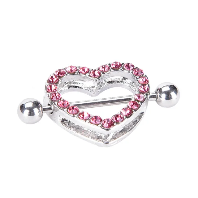 1PCS-Sexy-Crystal-Gifts-Love-Hearts-Nipple-Bar-Rings-Heart-Rings-Nipple-Ring-Barbell-Body-Piercing.jpg_640x640 (1)