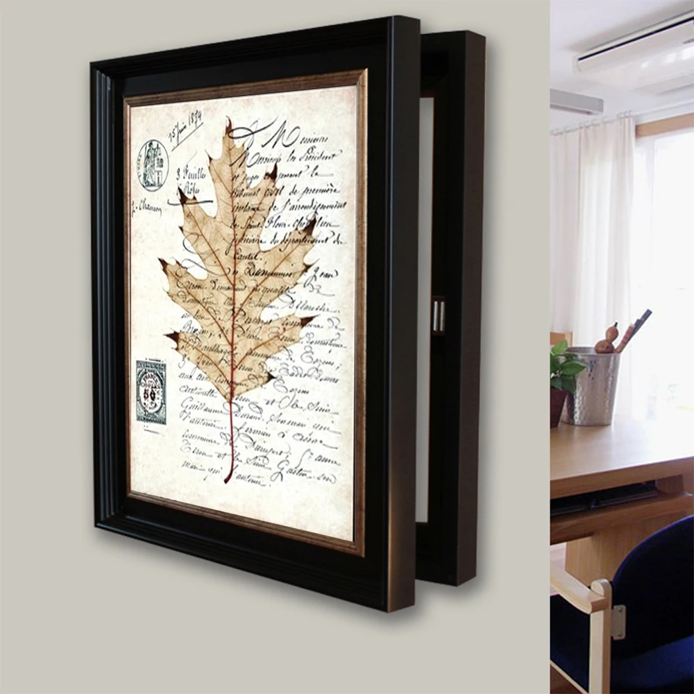 American Simple Oil Painting Leaves Frameless Decoration Living Room Bedroom Wall
American Simple Oil Painting Leaves Frameless Decoration Living Room Bedroom Wall