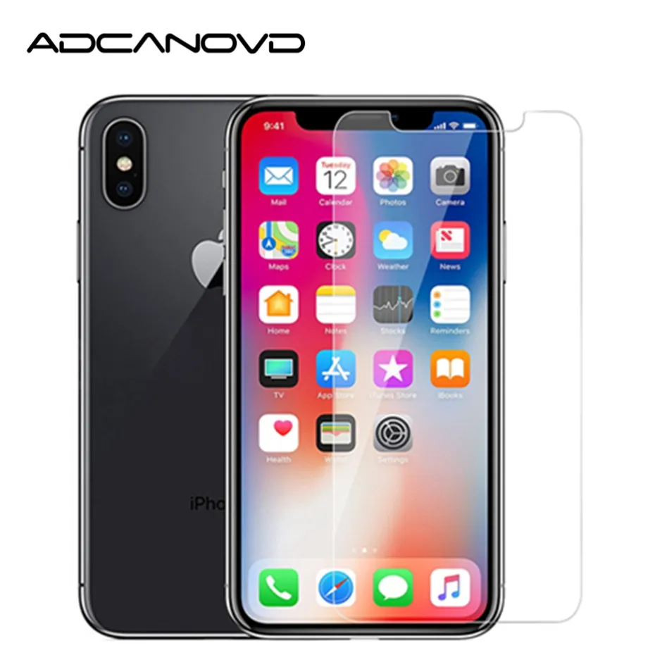 0.26mm 9H Premium Tempered Glass for iphone 8 7 6 6s plus 5 5s SE screen protector for iphone 6 7 8 6s X protective glass film
0.26mm 9H Premium Tempered Glass for iphone 8 7 6 6s plus 5 5s SE screen protector for iphone 6 7 8 6s X protective glass film