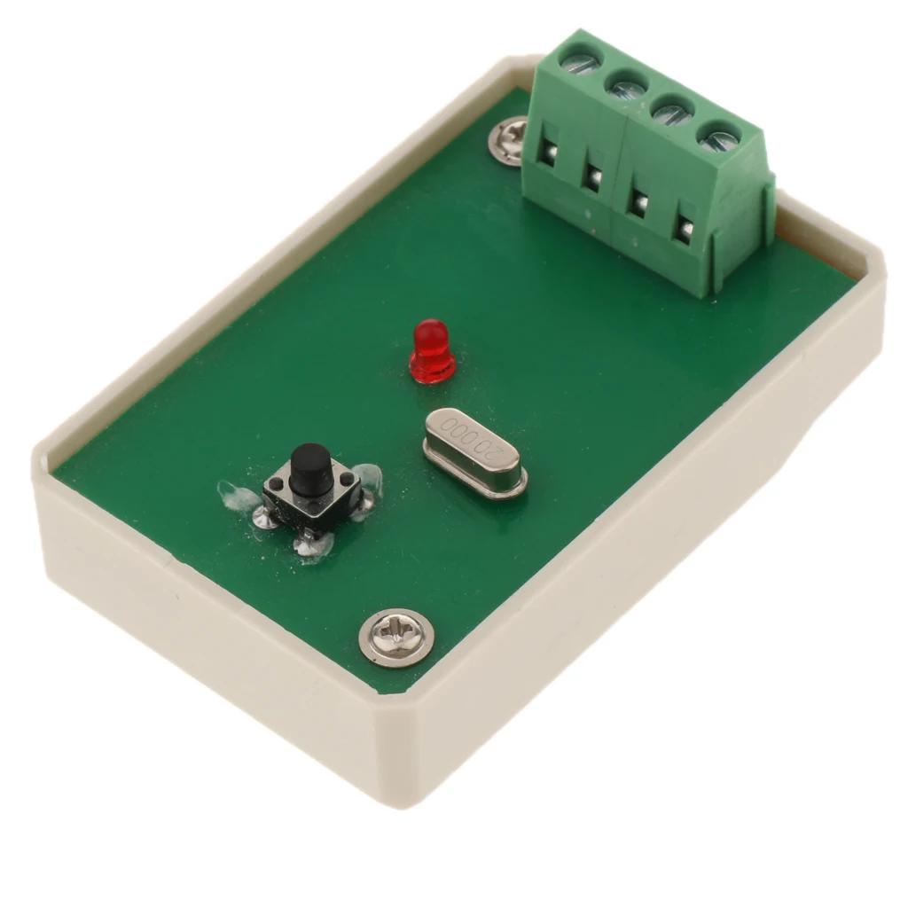 1 Pcs TMS374 ECU Decoder Frequency Sweeper for For Peugeot Hyundai KIA Etc Car ECU Decoder Tool 1 Pcs TMS374 ECU Decoder Frequency Sweeper for For Peugeot Hyundai KIA Etc Car ECU Decoder Tool