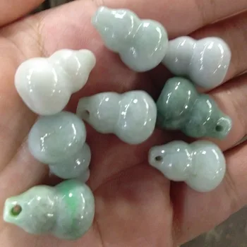 Manufacturers selling natural jade beads bracelet anklet bag accessories chain hoist chain pendant accessories lucky Beads
Manufacturers selling natural jade beads bracelet anklet bag accessories chain hoist chain pendant accessories lucky Beads