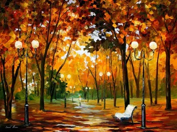 Wall art contemporary oil paintings dance of the winde Modern Art Abstract Landscapes Hand painted beautiful Gift Large size
Wall art contemporary oil paintings dance of the winde Modern Art Abstract Landscapes Hand painted beautiful Gift Large size