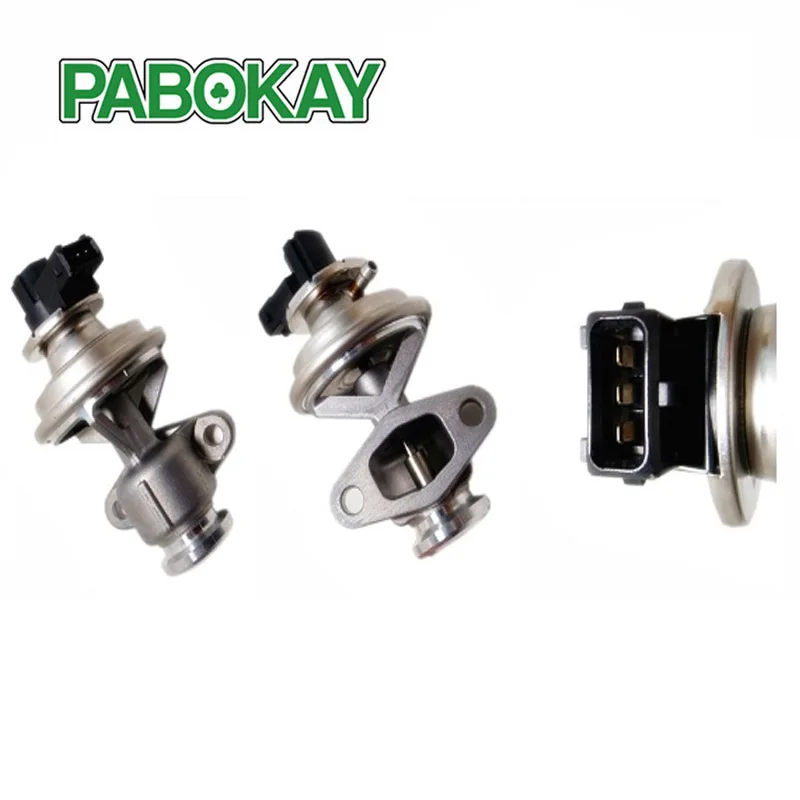 FOR Ssangyong Genuine EGR VALVE For MUSSO REXTON KORANDO 03~06 # 66114034A0 700147010 6611403460
FOR Ssangyong Genuine EGR VALVE For MUSSO REXTON KORANDO 03~06 # 66114034A0 700147010 6611403460
