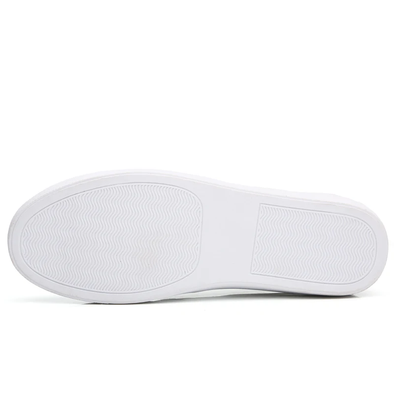women shoes (3)