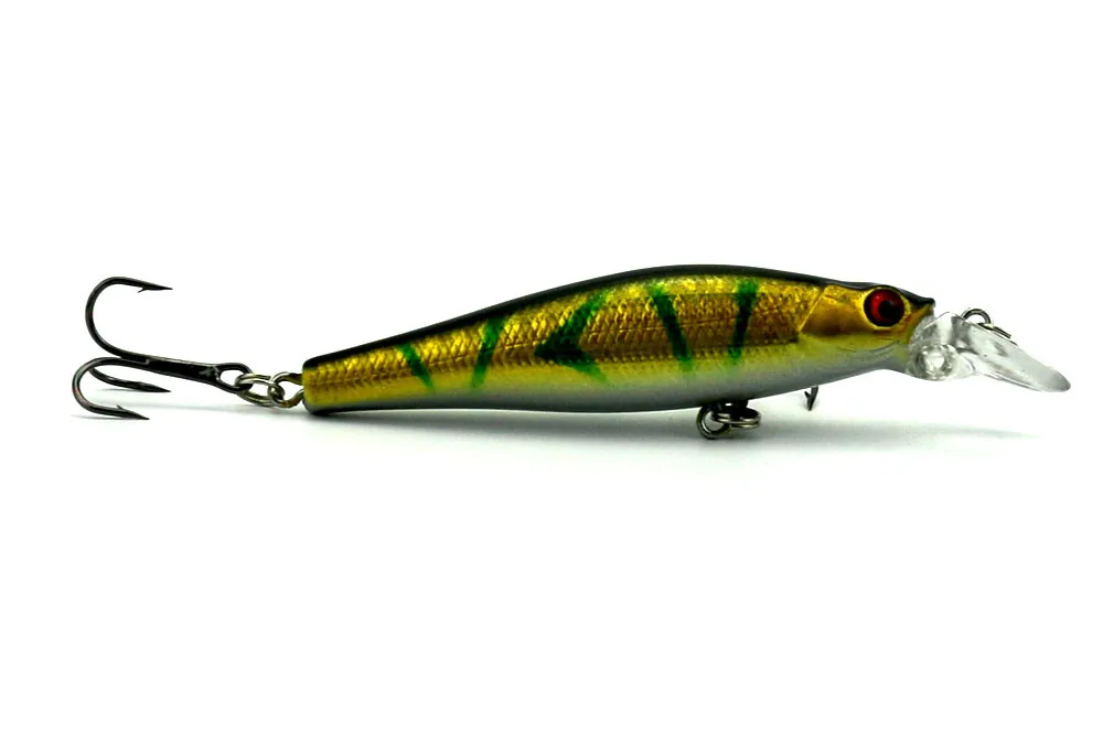MI089 LURES (6)