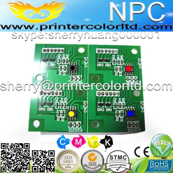 drum unit chip for Konica Minolta/for Develop AOTKO8D/A0TK0KD/A0TK0ED/A0TK08D/A0TK0RD/A0TK18H/A0TK1EH/A0TK1KH/A0TK1RH IU612C
drum unit chip for Konica Minolta/for Develop AOTKO8D/A0TK0KD/A0TK0ED/A0TK08D/A0TK0RD/A0TK18H/A0TK1EH/A0TK1KH/A0TK1RH IU612C