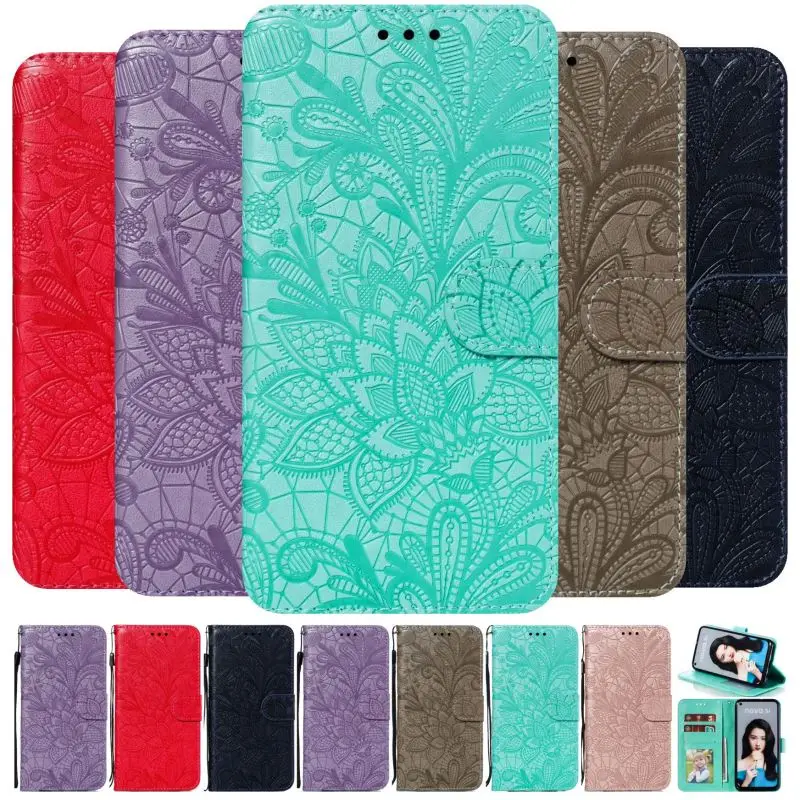 Cute Wallet For Redmi Note 7 6 Pro 7A 6A Go K20 A2 Lite Book Case For Xiaomi CC9 CC9E 9 SE 8 Lite Lace Leather Flip Fundas D13F
Cute Wallet For Redmi Note 7 6 Pro 7A 6A Go K20 A2 Lite Book Case For Xiaomi CC9 CC9E 9 SE 8 Lite Lace Leather Flip Fundas D13F