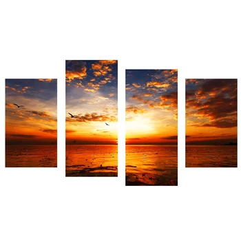 Scenery 5D DIY Diamond Painting Full Round Drill Sunset on the beach Embroidery Cross Stitch gift Home Decor
Scenery 5D DIY Diamond Painting Full Round Drill Sunset on the beach Embroidery Cross Stitch gift Home Decor