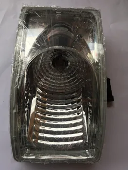 Youngman bus part Neoplan tail light white backup LED lamp/light free shipping
Youngman bus part Neoplan tail light white backup LED lamp/light free shipping