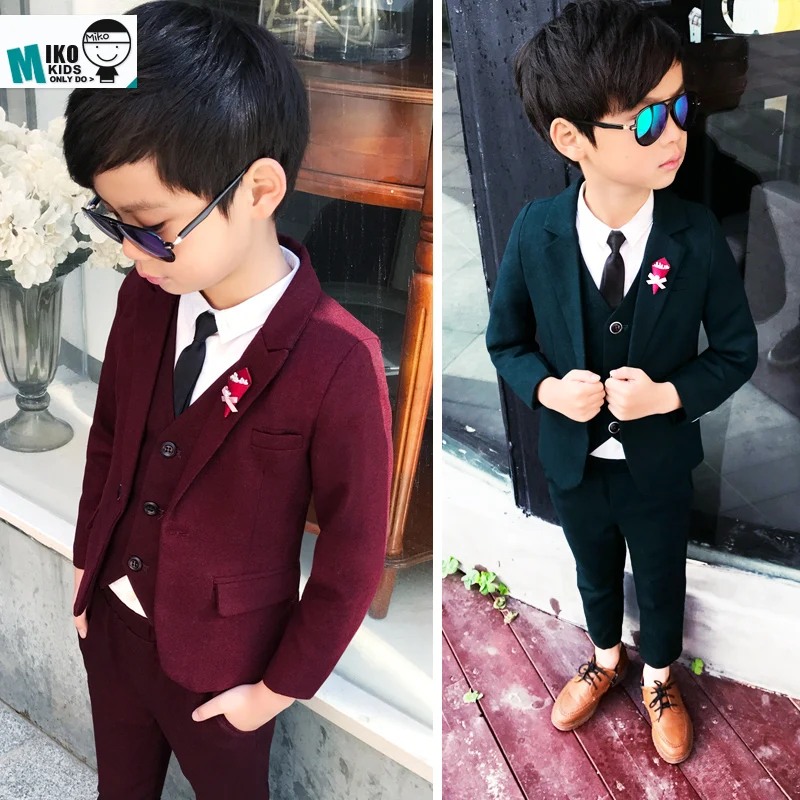 TB2IiBmeInI8KJjSsziXXb8QpXa_!!59749076