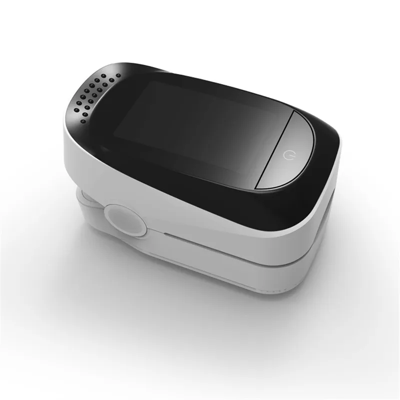 oximetro de dedo portable Digital finger oximeter OLED pulse oximeter display pulsioximetro SPO2 PR oximetro de dedo oximeter
oximetro de dedo portable Digital finger oximeter OLED pulse oximeter display pulsioximetro SPO2 PR oximetro de dedo oximeter
