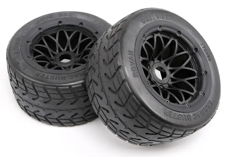 O1CN019KdHIl1c6rIm1AOhF_!!59093552