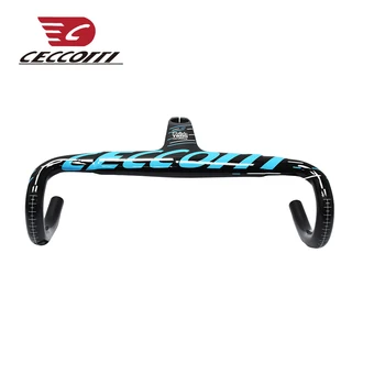 2019 new carbon handlebar T1000 UD carbon road bicycle integrated handlebar 400/420/440*90/100/110/120
2019 new carbon handlebar T1000 UD carbon road bicycle integrated handlebar 400/420/440*90/100/110/120