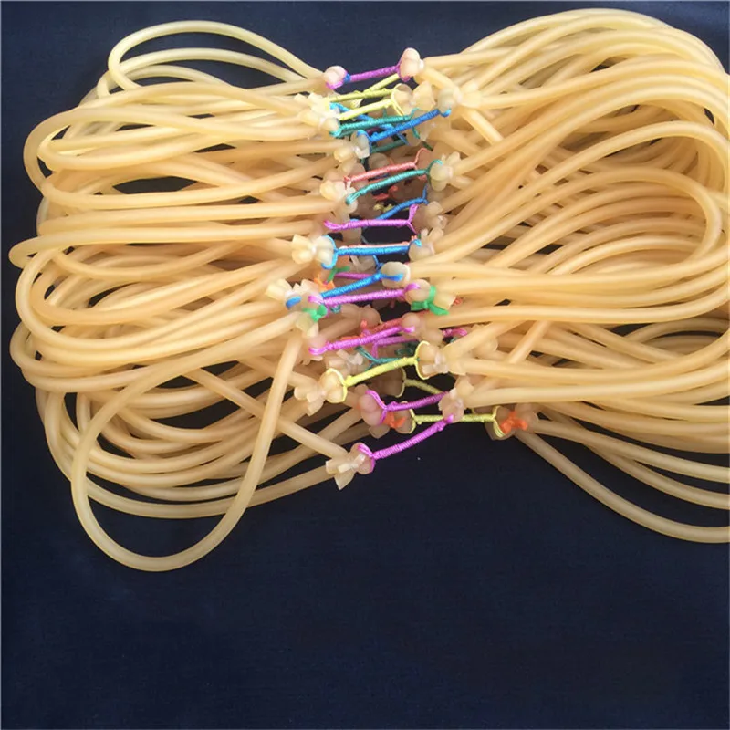 Fishing harness rubber band used to capture fishing sling latex rubber outdoor hunting slingshot rubber tube 2019 new
Fishing harness rubber band used to capture fishing sling latex rubber outdoor hunting slingshot rubber tube 2019 new