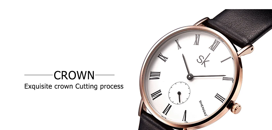 women-watch---K0052L-950-PC_18