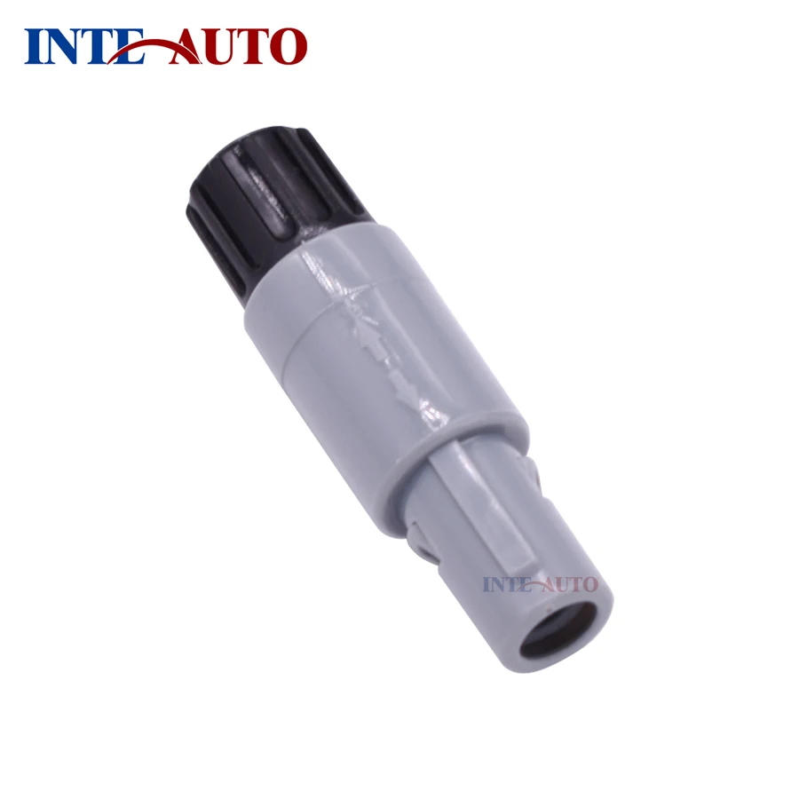 Stanexco ODUs plastic circular push pull male medical connector, PAG plug,2,3,4,5,6,7,8,10,14 Pins,RoHS CE approved 
Stanexco ODUs plastic circular push pull male medical connector, PAG plug,2,3,4,5,6,7,8,10,14 Pins,RoHS CE approved