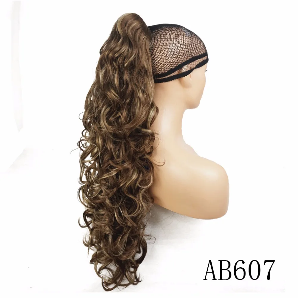 AB607 DSC08356_