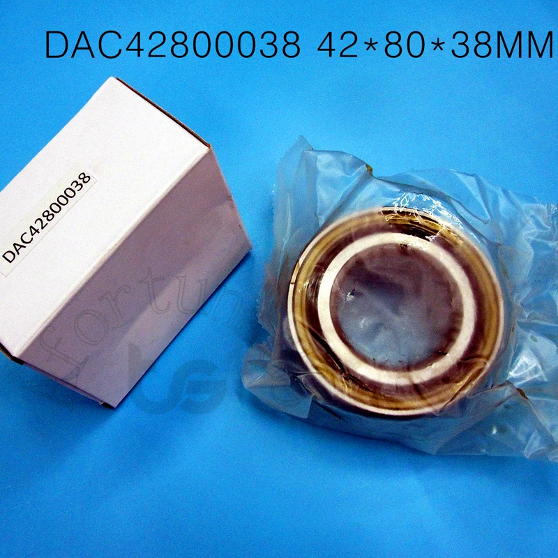 DAC42800038 42*80*38 мм, бесплатная доставка, подшипник ступицы автомобиля из хромированной стали
DAC42800038 42*80*38 мм, бесплатная доставка, подшипник ступицы автомобиля из хромированной стали