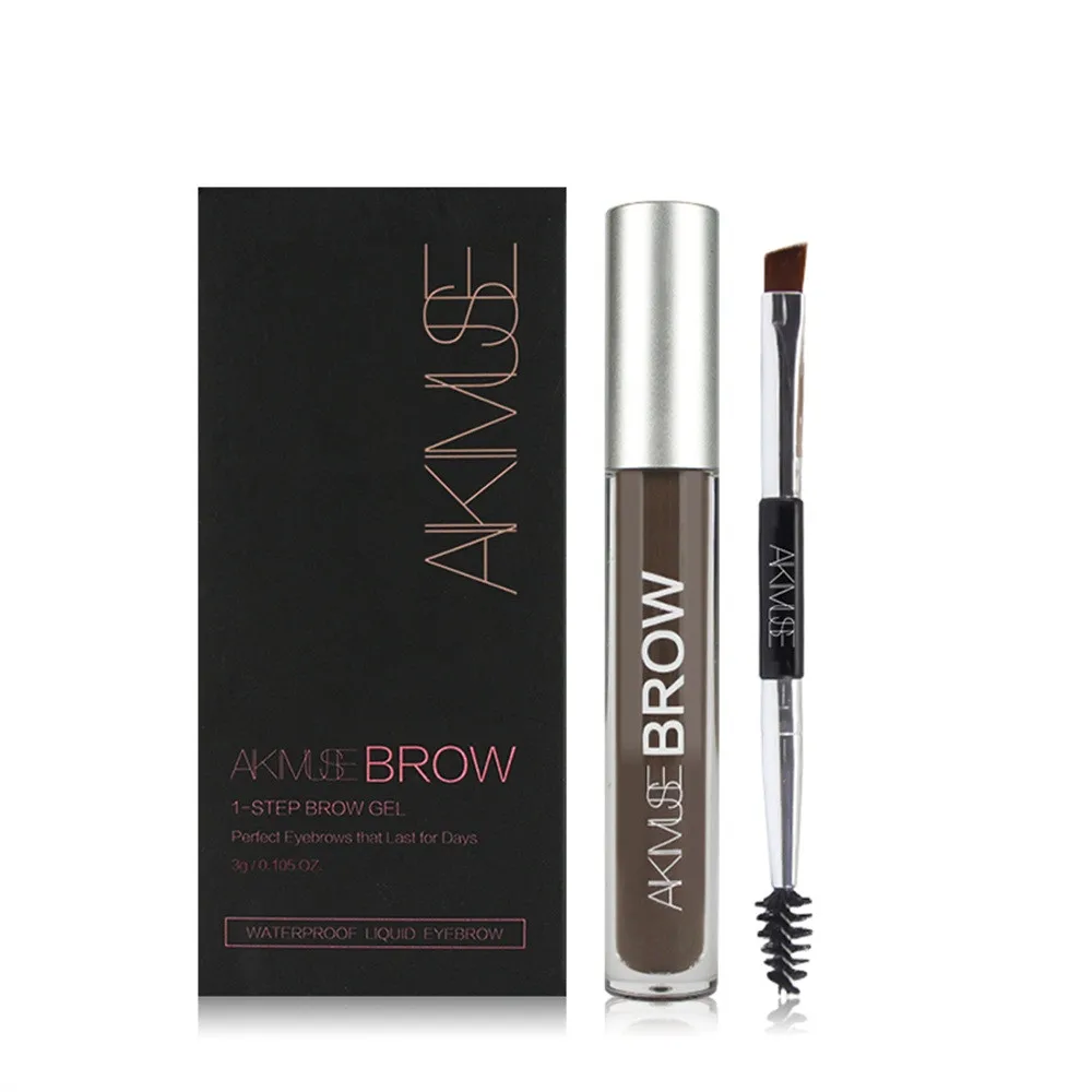 2019 Hot Sale Microblading Girl Waterproof long Lasting Eyebrow Dyed Tint Gel Cream Eyebrow Cream Dye Tint Pen Beauty cosmetic
2019 Hot Sale Microblading Girl Waterproof long Lasting Eyebrow Dyed Tint Gel Cream Eyebrow Cream Dye Tint Pen Beauty cosmetic